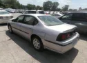 2000 CHEVROLET  - Image 3.