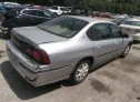 2000 CHEVROLET  - Image 4.