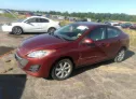 2010 MAZDA  - Image 2.