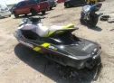 2016 SEA DOO  - Image 3.