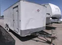 2016 CARRY-ON TRAILER  - Image 1.