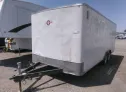 2016 CARRY-ON TRAILER  - Image 2.