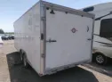 2016 CARRY-ON TRAILER  - Image 3.