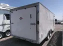 2016 CARRY-ON TRAILER  - Image 4.