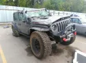 2020 JEEP  - Image 1.