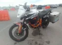 2014 KTM  - Image 2.