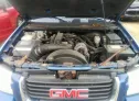 2005 GMC  - Image 10.