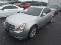 2009 CADILLAC  - Image 2.