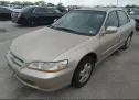 2000 HONDA  - Image 2.