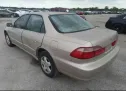 2000 HONDA  - Image 3.