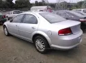 2002 CHRYSLER  - Image 3.