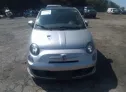 2013 FIAT  - Image 6.