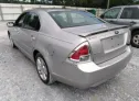 2007 FORD  - Image 3.