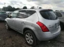 2006 NISSAN  - Image 3.