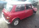 1975 MINI  - Image 4.