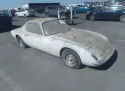 1970 LOTUS ELAN 0