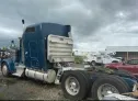 1999 KENWORTH  - Image 3.