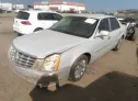 2009 CADILLAC  - Image 2.