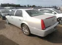 2009 CADILLAC  - Image 3.