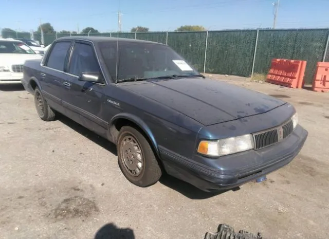 1995 OLDSMOBILE  - Image 1.