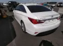 2014 HYUNDAI  - Image 3.