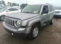 2015 JEEP  - Image 2.