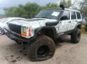 1999 JEEP  - Image 6.