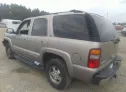 2003 CHEVROLET  - Image 3.