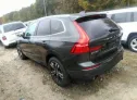 2020 VOLVO  - Image 3.