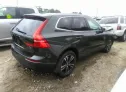 2020 VOLVO  - Image 4.