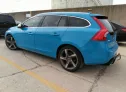 2015 VOLVO  - Image 3.