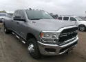 2022 RAM 3500 6.7L 6