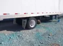 2018 STRICK COMMERCIAL TRAILER  - Image 7.