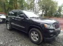 2012 JEEP GRAND CHEROKEE 3.6L 6