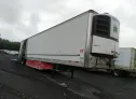 2018 CIMC REEFER TRAILER,INC  - Image 1.