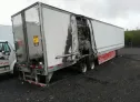 2018 CIMC REEFER TRAILER,INC  - Image 4.