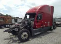 2016 FREIGHTLINER  - Image 2.