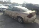 2002 PONTIAC  - Image 3.