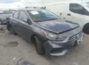 2019 HYUNDAI  - Image 1.