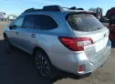 2016 SUBARU  - Image 3.