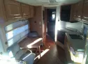 1993 WINNEBAGO  - Image 6.