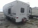 2011 KEYSTONE RV  - Image 3.