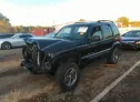 2004 JEEP  - Image 2.