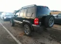 2004 JEEP  - Image 3.