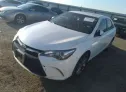 2017 TOYOTA  - Image 2.