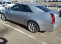 2009 CADILLAC  - Image 3.