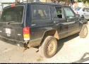 2001 JEEP  - Image 4.