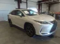 2022 LEXUS RX 350 3.5L 6