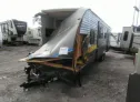 2022 COACHMEN  - Image 2.