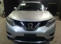 2016 NISSAN  - Image 6.